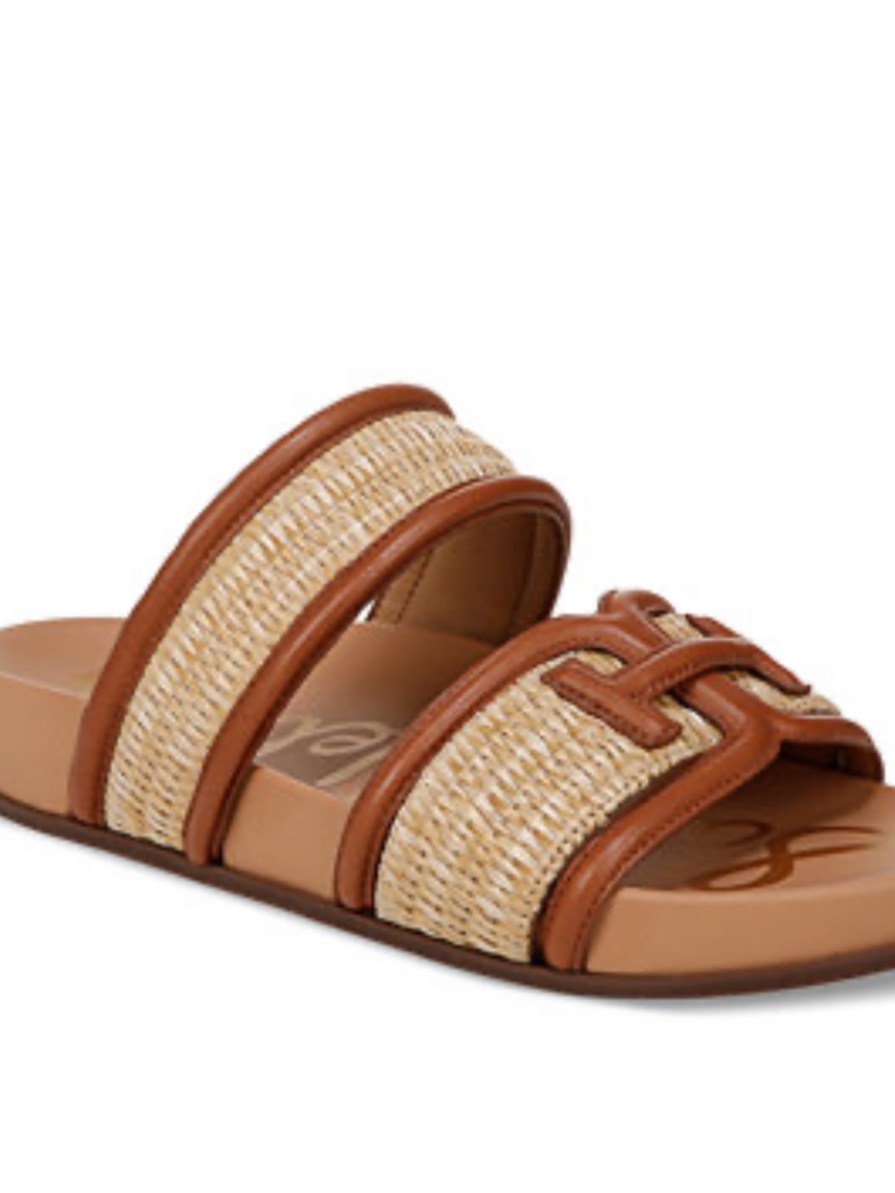 Sam Edelman Sandals - Picture 5 of 5